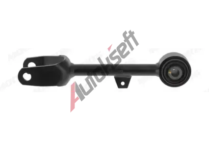 MOOG Rameno zaven kol MG TE-TC-17738, 1044423-00-G