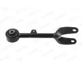 MOOG Rameno zaven kol MG TE-TC-17738, 1044423-00-G