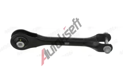 MOOG Rameno zaven kol MG TE-TC-17739, TE-TC-17739
