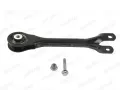 MOOG Rameno zaven kol MG TE-TC-17739, TE-TC-17739