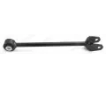 MOOG Rameno zaven kol MG TE-TC-17741, 1044444-00-A