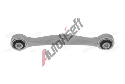 MOOG Rameno zaven kol MG TE-TC-17751, 1027421-00-E