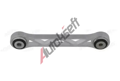 MOOG Rameno zav�en� kol MG TE-TC-17752, TE-TC-17752