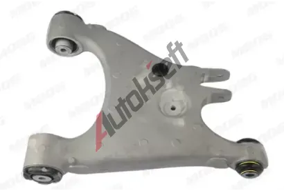 MOOG Rameno zav�en� kol MG TE-TC-17755, TE-TC-17755