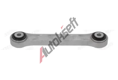 MOOG Rameno zaven kol MG TE-TC-18083, TE-TC-18083