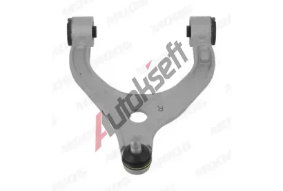 MOOG Rameno zaven kol MG TE-TC-18098, TE-TC-18098