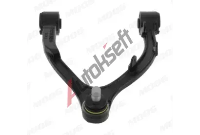 MOOG Rameno zavěšení kol MG TE-WP-17527, TE-WP-17527 MOOG Rameno zavěšení kol MG TE-WP-17527, TE-WP-17527