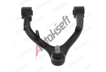 MOOG Rameno zavěšení kol MG TE-WP-17528, TE-WP-17528 MOOG Rameno zavěšení kol MG TE-WP-17528, TE-WP-17528