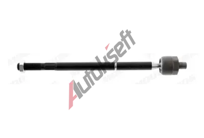 MOOG Axi�ln� kloub p���n�ho t�hla ��zen� MG TO-AX-10446, TO-AX-10446