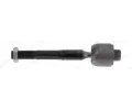 Axiln kloub pnho thla zen MOOG ‐ MG TO-AX-10851