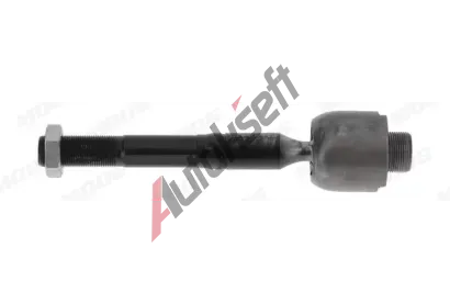 MOOG Axiln kloub pnho thla zen MG TO-AX-10851, TO-AX-10851