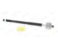 Axi�ln� kloub p���n�ho t�hla ��zen�&nbsp;MOOG&nbsp;&dash;&nbsp;MG TO-AX-13234
