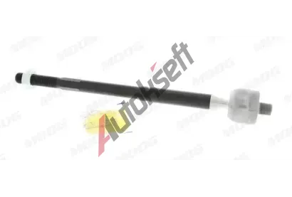 MOOG Axiální kloub příčného táhla řízení MG TO-AX-13234, TO-AX-13234 MOOG Axiální kloub příčného táhla řízení MG TO-AX-13234, TO-AX-13234