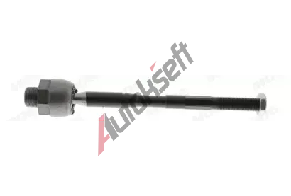 MOOG Axi�ln� kloub p���n�ho t�hla ��zen� MG TO-AX-15168, TO-AX-15168