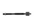 Axiln kloub pnho thla zen MOOG ‐ MG TO-AX-15594