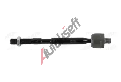 MOOG Axiln kloub pnho thla zen MG TO-AX-15594, 45212
