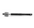 MOOG Axiln kloub pnho thla zen MG TO-AX-15596, TO-AX-15596