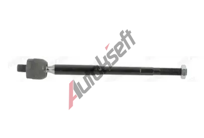 MOOG Axi�ln� kloub p���n�ho t�hla ��zen� MG TO-AX-2975, TO-AX-2975