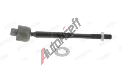 MOOG Axiální kloub příčného táhla řízení MG TO-AX-3983, TO-AX-3983 MOOG Axiální kloub příčného táhla řízení MG TO-AX-3983, TO-AX-3983