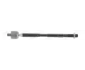 Axiln kloub pnho thla zen MOOG ‐ MG TO-AX-4972