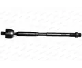 MOOG Axiln kloub pnho thla zen MG TO-AX-4972, TO-AX-4972