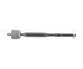 Axi�ln� kloub p���n�ho t�hla ��zen�&nbsp;MOOG&nbsp;&dash;&nbsp;MG TO-AX-7449