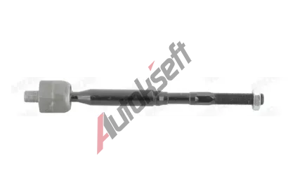 MOOG Axi�ln� kloub p���n�ho t�hla ��zen� MG TO-AX-7449, TO-AX-7449