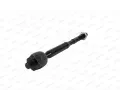 MOOG Axi�ln� kloub p���n�ho t�hla ��zen� MG TO-AX-7449, TO-AX-7449