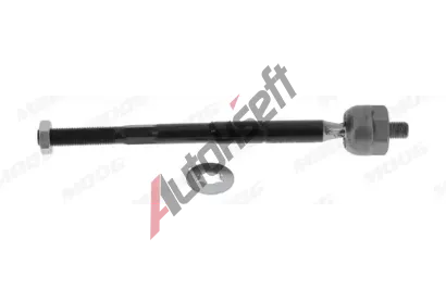 MOOG Axi�ln� kloub p���n�ho t�hla ��zen� MG TO-AX-7874, TO-AX-7874