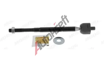 MOOG Axiální kloub příčného táhla řízení MG TO-AX-8836, TO-AX-8836 MOOG Axiální kloub příčného táhla řízení MG TO-AX-8836, TO-AX-8836