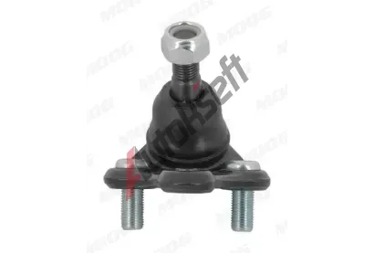 MOOG �ep ramene MG TO-BJ-0352, TO-BJ-0352