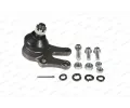MOOG ep ramene MG TO-BJ-10032, TO-BJ-10032