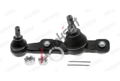 MOOG �ep ramene MG TO-BJ-13535, TO-BJ-13535