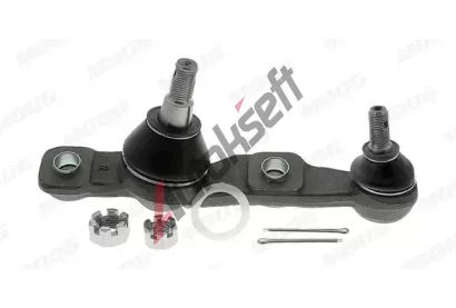 MOOG �ep ramene MG TO-BJ-13536, TO-BJ-13536