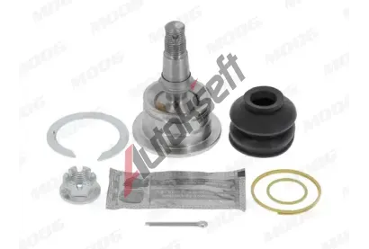 MOOG �ep ramene MG TO-BJ-15986, TO-BJ-15986