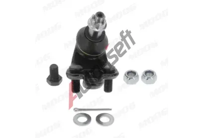 MOOG �ep ramene MG TO-BJ-16882, TO-BJ-16882