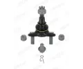 �ep ramene&nbsp;MOOG&nbsp;&dash;&nbsp;MG TO-BJ-17870