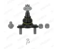 �ep ramene&nbsp;MOOG&nbsp;&dash;&nbsp;MG TO-BJ-18005