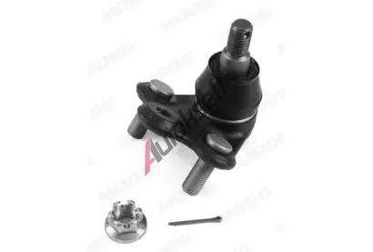 MOOG �ep ramene MG TO-BJ-18541, TO-BJ-18541
