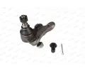 MOOG ep ramene MG TO-BJ-4108, TO-BJ-4108