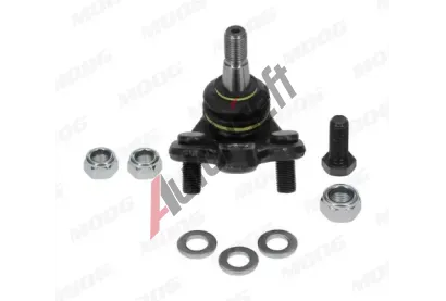 MOOG �ep ramene MG TO-BJ-4974, TO-BJ-4974