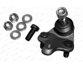 MOOG �ep ramene MG TO-BJ-4974, TO-BJ-4974