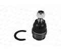 MOOG ep ramene MG TO-BJ-4992, TO-BJ-4992