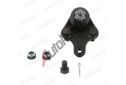 MOOG ep ramene MG TO-BJ-6579, TO-BJ-6579