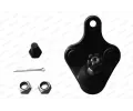MOOG ep ramene MG TO-BJ-6579, TO-BJ-6579