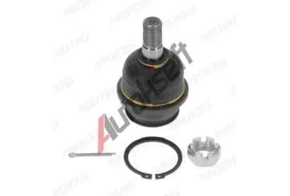 MOOG ep ramene MG TO-BJ-8834, TO-BJ-8834