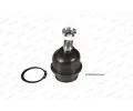 MOOG ep ramene MG TO-BJ-8834, TO-BJ-8834