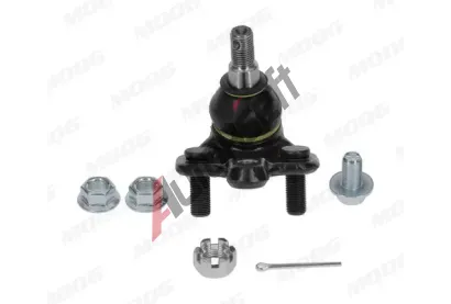 MOOG �ep ramene MG TO-BJ-8972, TO-BJ-8972