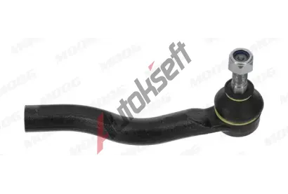 MOOG Čep řízení MG TO-ES-0741, TO-ES-0741 MOOG Čep řízení MG TO-ES-0741, TO-ES-0741