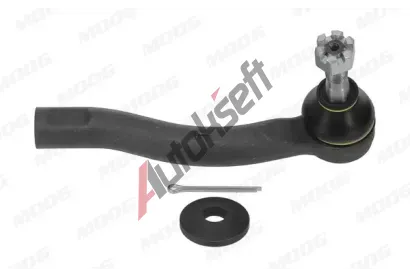 MOOG Čep řízení MG TO-ES-13227, TO-ES-13227 MOOG Čep řízení MG TO-ES-13227, TO-ES-13227